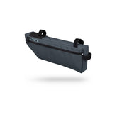 PRO Panniers & Bags - Discover Frame 5.5L